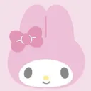 @yukasykathepresident