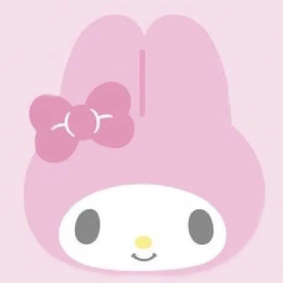 yukasykathepresident