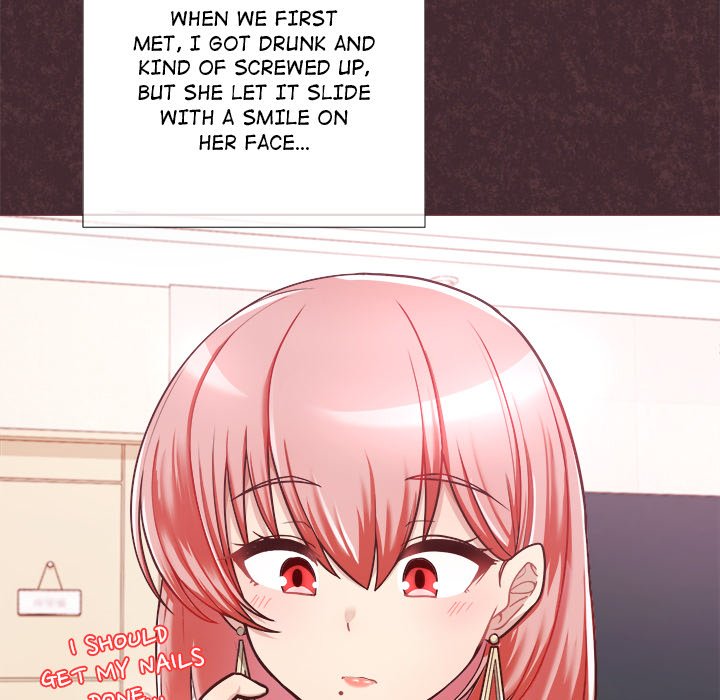 Now I'm the Boss - episode 1 - 50