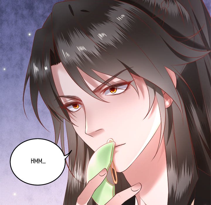 The Queen of Hell - episode 5 - 57