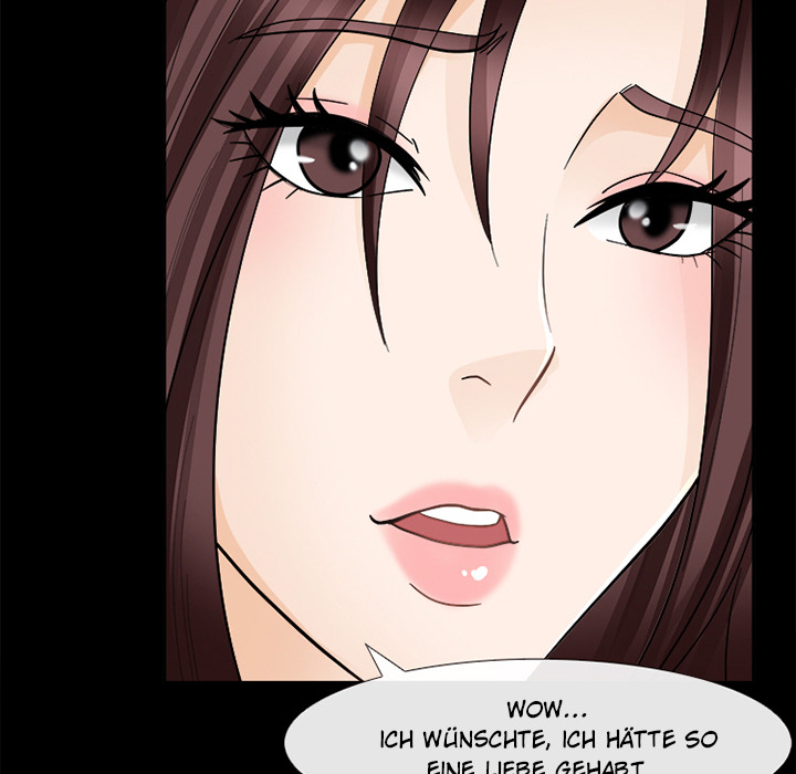 Schneeweiss - episode 8 - 103