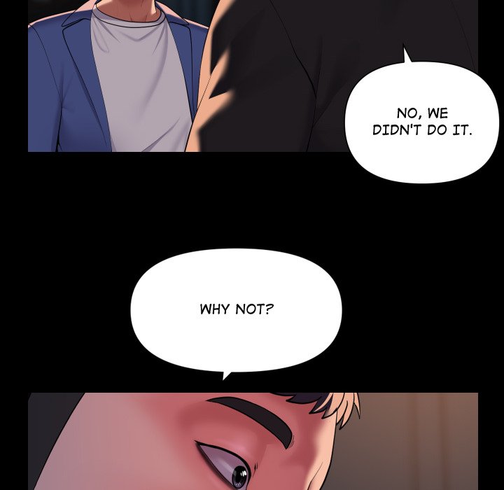 The Ladies' Associate - episode 101 - 70