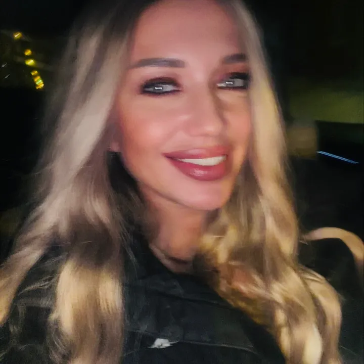 elenakrasu