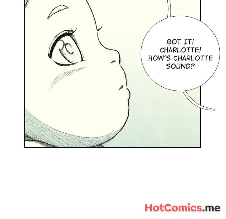 Monster Child - episode 8 - 128