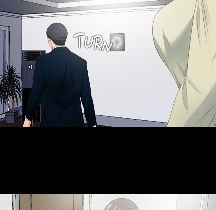 Love on Canvas - episode 3 - 47