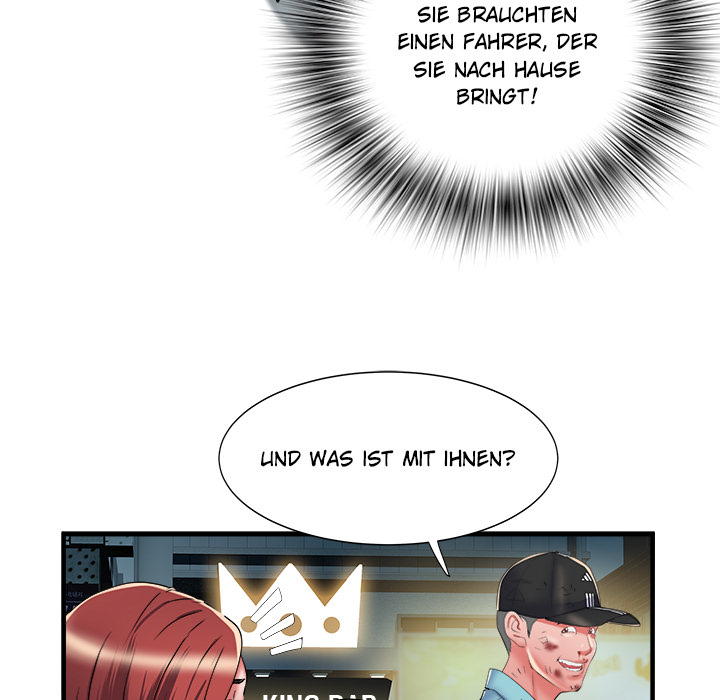 Frau Kommandantin - episode 39 - 45