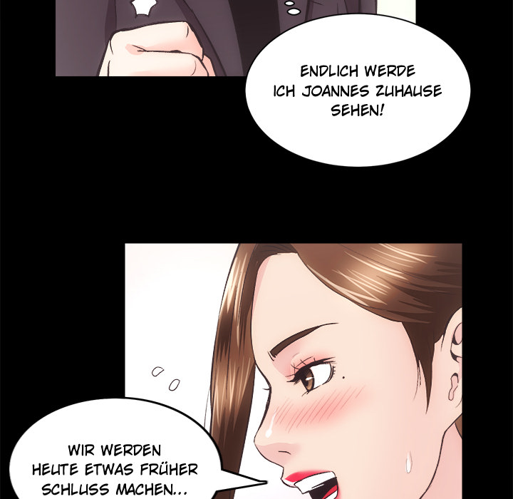 JJ Immobilien - episode 26 - 93