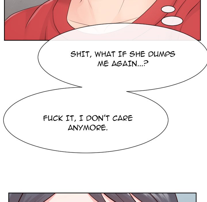 Inexperienced - episode 33 - 71