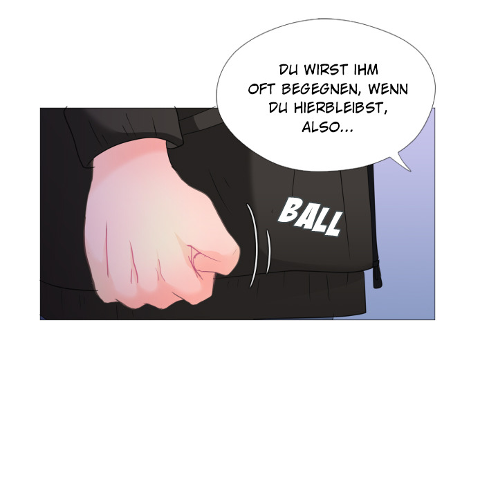 Das Bin Ich Nicht - episode 28 - 42