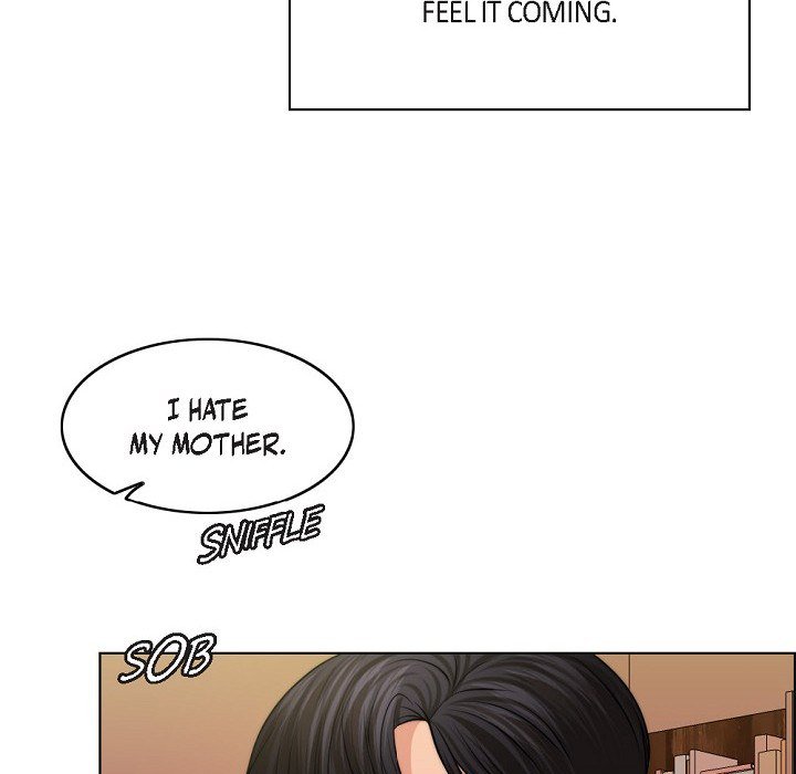 Wife for 1000 Days - episode 49 - 6