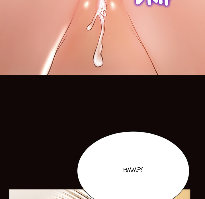 Superstar Cynthia Oh - episode 34 - 156