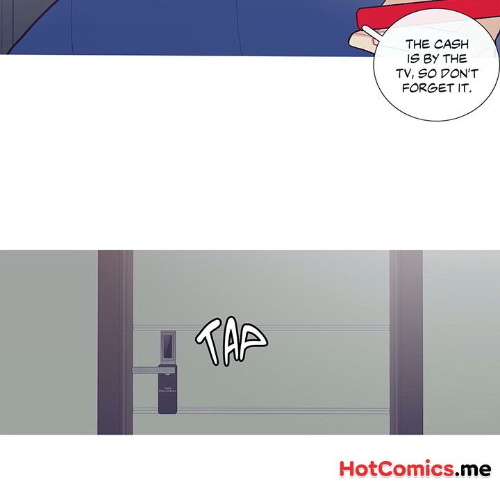 What's Going On? - episode 48 - 22