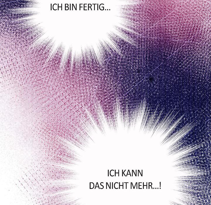 Kein Ausweg - episode 69 - 93