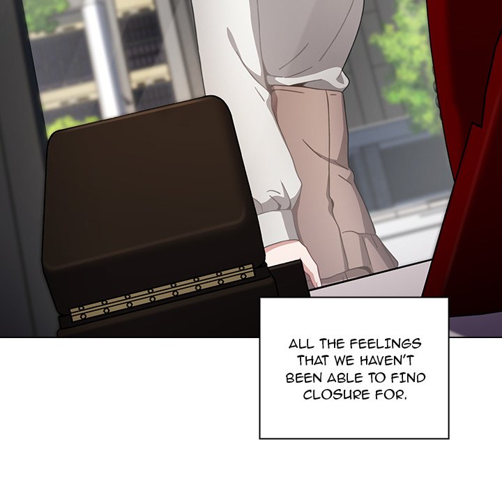 The Late-Bloomers - episode 19 - 148