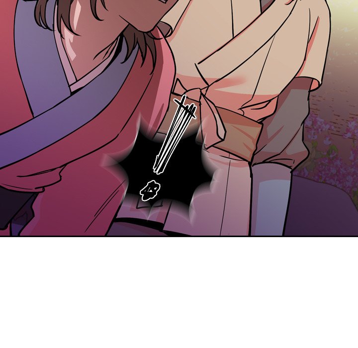 The Princess's Guard - episode 44 - 85