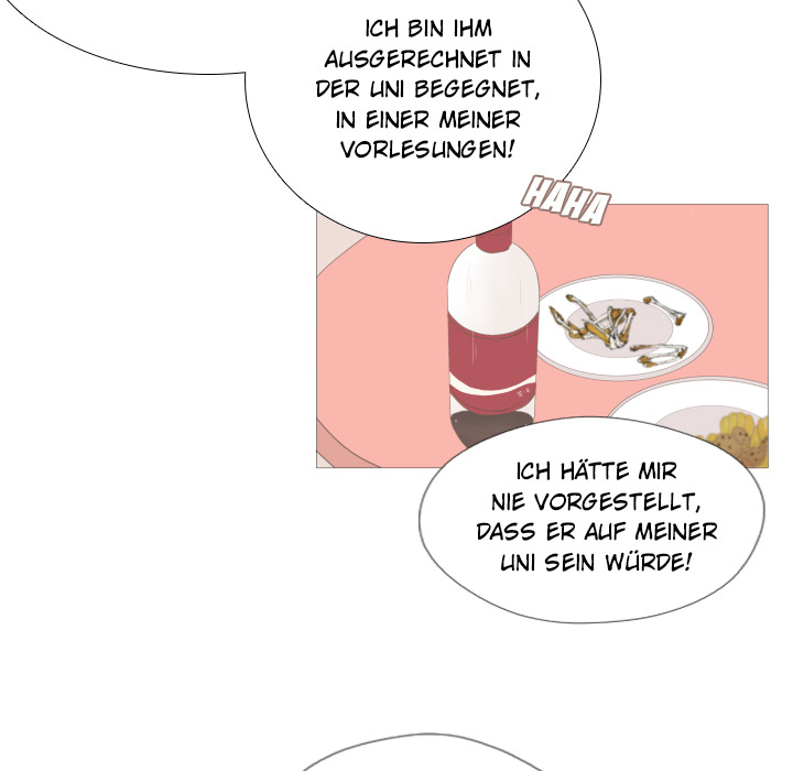 Das Bin Ich Nicht - episode 7 - 52