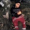 yesica_clips