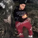 @yesica_clips
