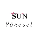 @sunyoresel