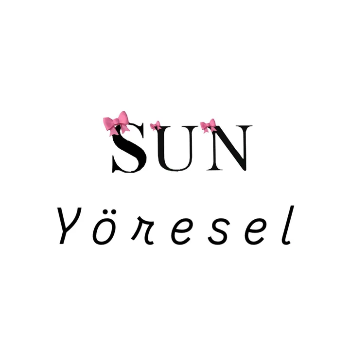 sunyoresel