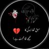 usmanmugha025