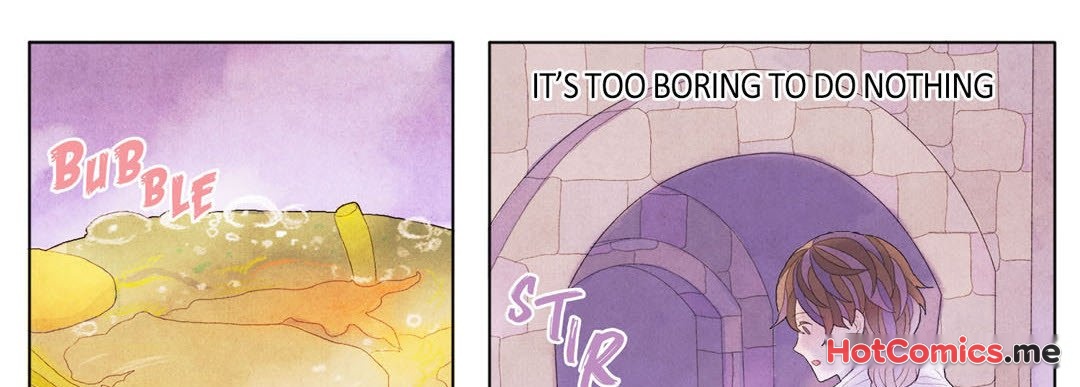 Magic Soup - episode 8 - 62