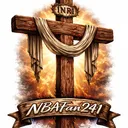 @...nbafan241