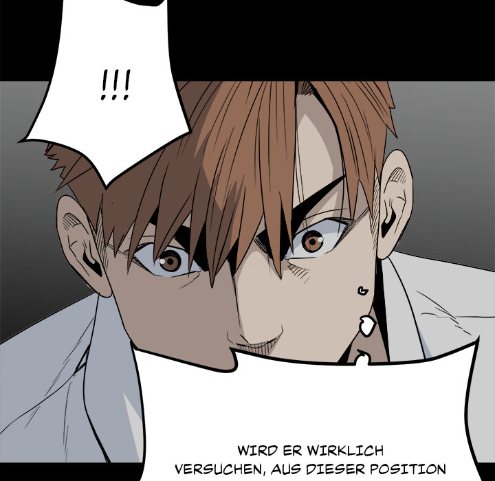 Hermes - episode 48 - 82