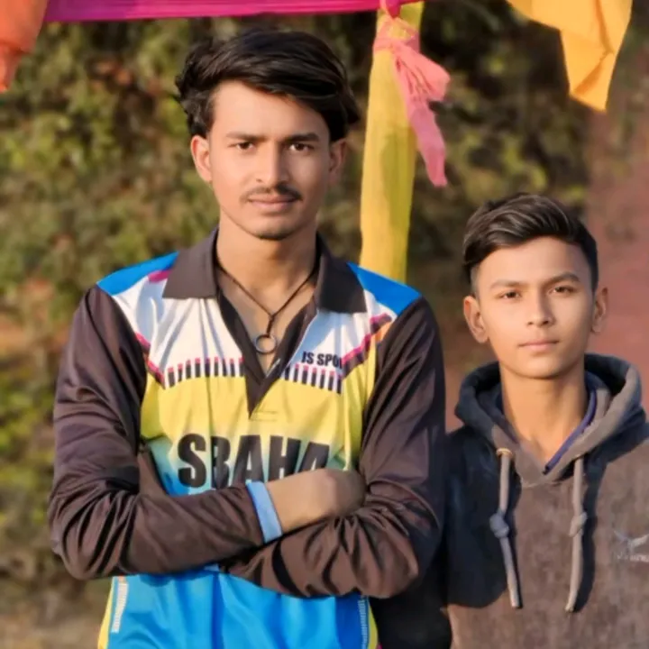 @sandil085