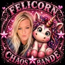 @feelicitas0