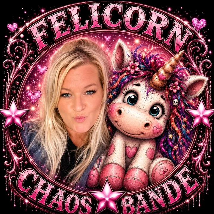 @feelicitas0