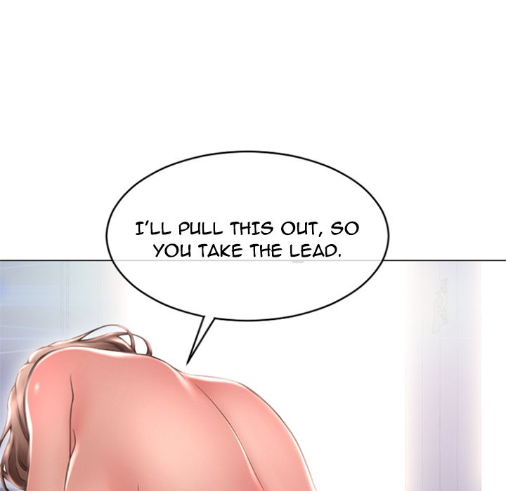 Close, but Far - episode 23 - 81