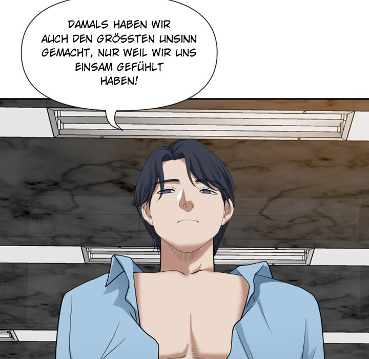 Mein Mann ist ein Zwilling - episode 15 - 76