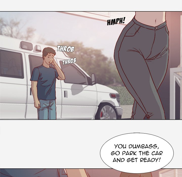 The Good Manager - episode 2 - 7
