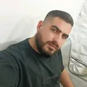 @reinaldoalfaro8