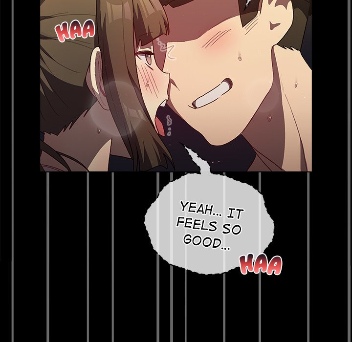 What do I do now...? - episode 33 - 14