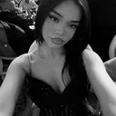 @_aalbiinaa