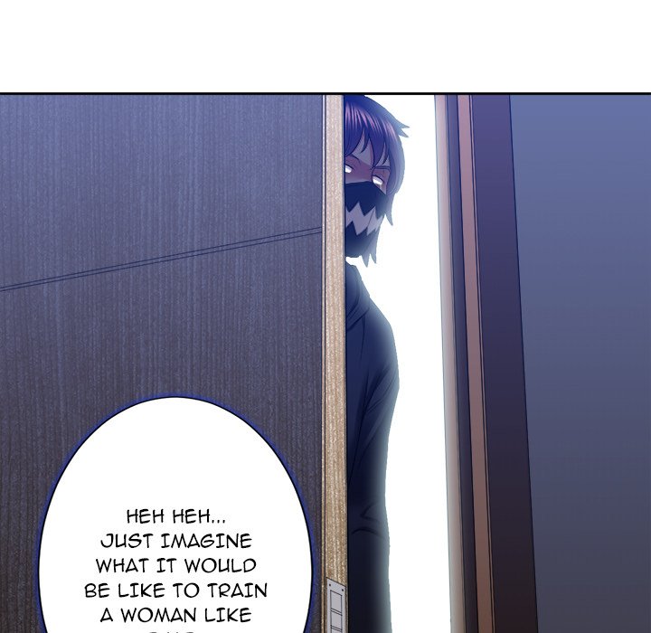 Yuri's Part Time Job - episode 23 - 32