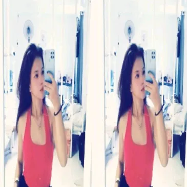 @baby.kianna66