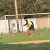 mendxz_31