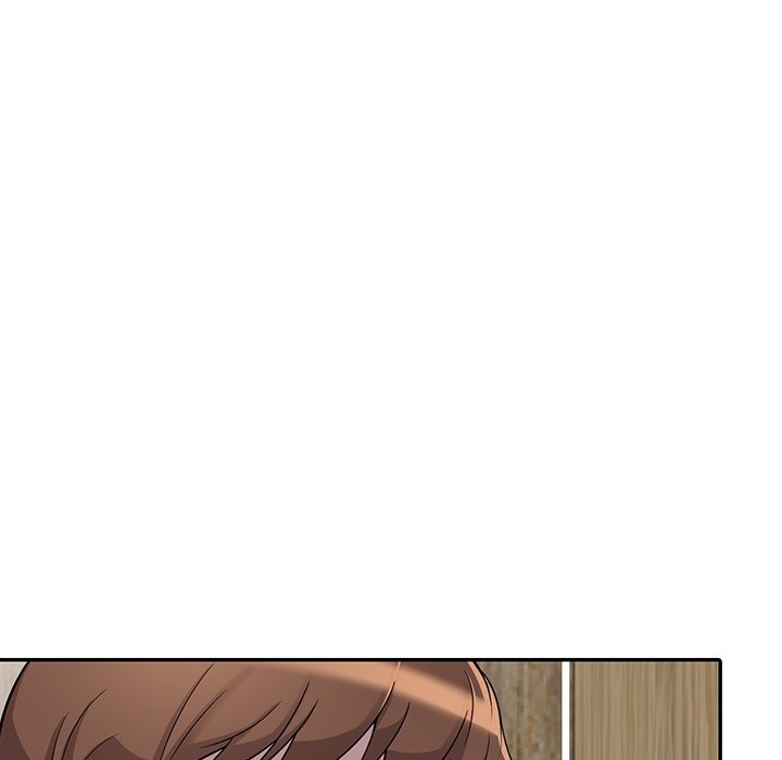 A Stolen Taste - episode 4 - 58