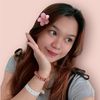 shamainebelmonte