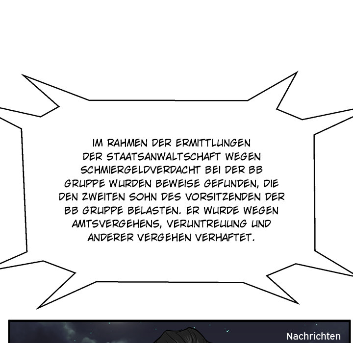 Los geht´s Mr. Kang! - episode 68 - 107