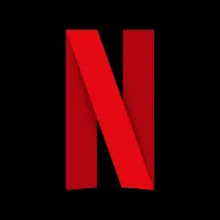 netflixmy