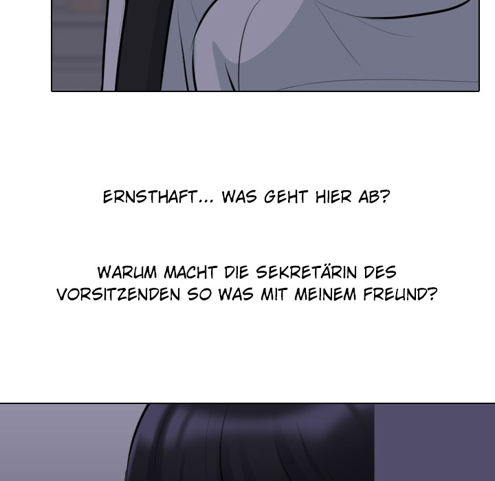 Das Partnerkarussell - episode 106 - 29