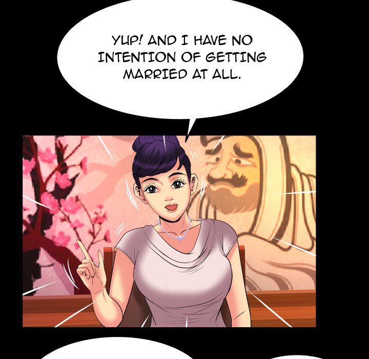 My Wife's Partner - episode 85 - 68