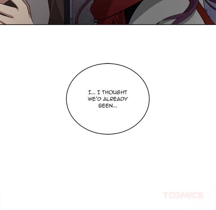 The Spring Scent of the Sea - episode 70 - 13