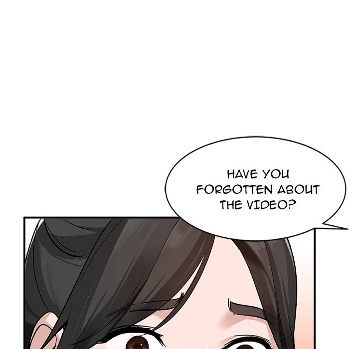 Town Girls - episode 7 - 58