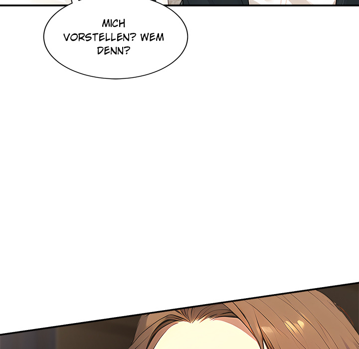 Unter weiblicher Hand - episode 14 - 18