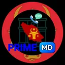 @primemoldova1457